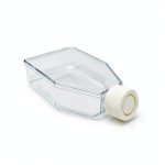 SPL Cell Culture Flask 75 cm2 T75 Plug Cap Non Treated Sterile-0