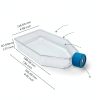 SPL Cell Culture Flask 175 cm2 T175 with Filter Cap Sterile Design-1