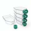 SPL Cell Culture Flask 175 cm2 T175 with Filter Cap Sterile Design-3