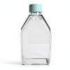 Polystyrene 250 ml Treated Culture Flask ADVANGENE with Canted Neck-1