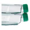 CELLTREAT 229381 182 cm Tissue Culture Flask with Vent Cap Pack of 40-1