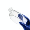 Cell Culture Flasks BIOLOGIX Sterile 75cm² Bottle with Filter Cap 25ml-1