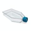 SPL Cell Culture Flask 175 cm2 T175 with Filter Cap Sterile Design-0