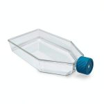 SPL Cell Culture Flask 175 cm2 T175 with Filter Cap Sterile Design-0