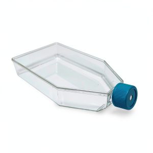 SPL Cell Culture Flask 175 cm2 T175 with Filter Cap Sterile Design-0