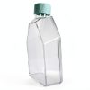 Polystyrene 250 ml Treated Culture Flask ADVANGENE with Canted Neck-0