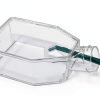 SPL Cell Culture Flask 25 cm² (T25) Filter Cap, Treated, Sterile, 200/Case-4