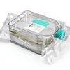 Nest Scientific 5-Layer Polystyrene Cell Culture Flask Vent Cap 731002-2