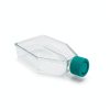 SPL Cell Culture Flask 75 cm2 T75 Plug Cap Sterile 100 per Case-1