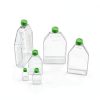 Celltreat 229351 Tissue Culture Flask, Vent Cap, Sterile, 600mL,-1