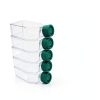 SPL Cell Culture Flask 25 cm² (T25) Filter Cap, Treated, Sterile, 200/Case-2