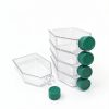SPL Cell Culture Flask 175 cm2 T175 Plug Cap Sterile Ergonomic Design-3