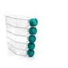 SPL Cell Culture Flask 75 cm2 T75 Plug Cap Sterile 100 per Case-2