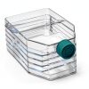 Nest Scientific 5-Layer Polystyrene Cell Culture Flask Vent Cap 731002-1