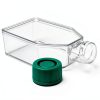SPL Cell Culture Flask 25 cm² T25 Plug Cap Treated Sterile 200 Case-2