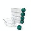 SPL Cell Culture Flask 75 cm2 T75 Plug Cap Sterile 100 per Case-3