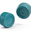 Nest Scientific 709003 175cm2 Cell Culture Flask Vent Cap Pack of 5-1