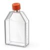 Cell Culture Flasks Kingdder 50 Pack 75cm² Filter Caps-4