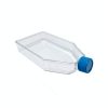 SPL Cell Culture Flask 175 cm2 T175 Plug Cap Sterile Ergonomic Design-1