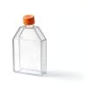 Cell Culture Flasks Kingdder 50 Pack 75cm² Filter Caps-1