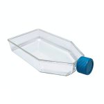 SPL Cell Culture Flask 175 cm2 T175 Plug Cap Sterile Ergonomic Design-0
